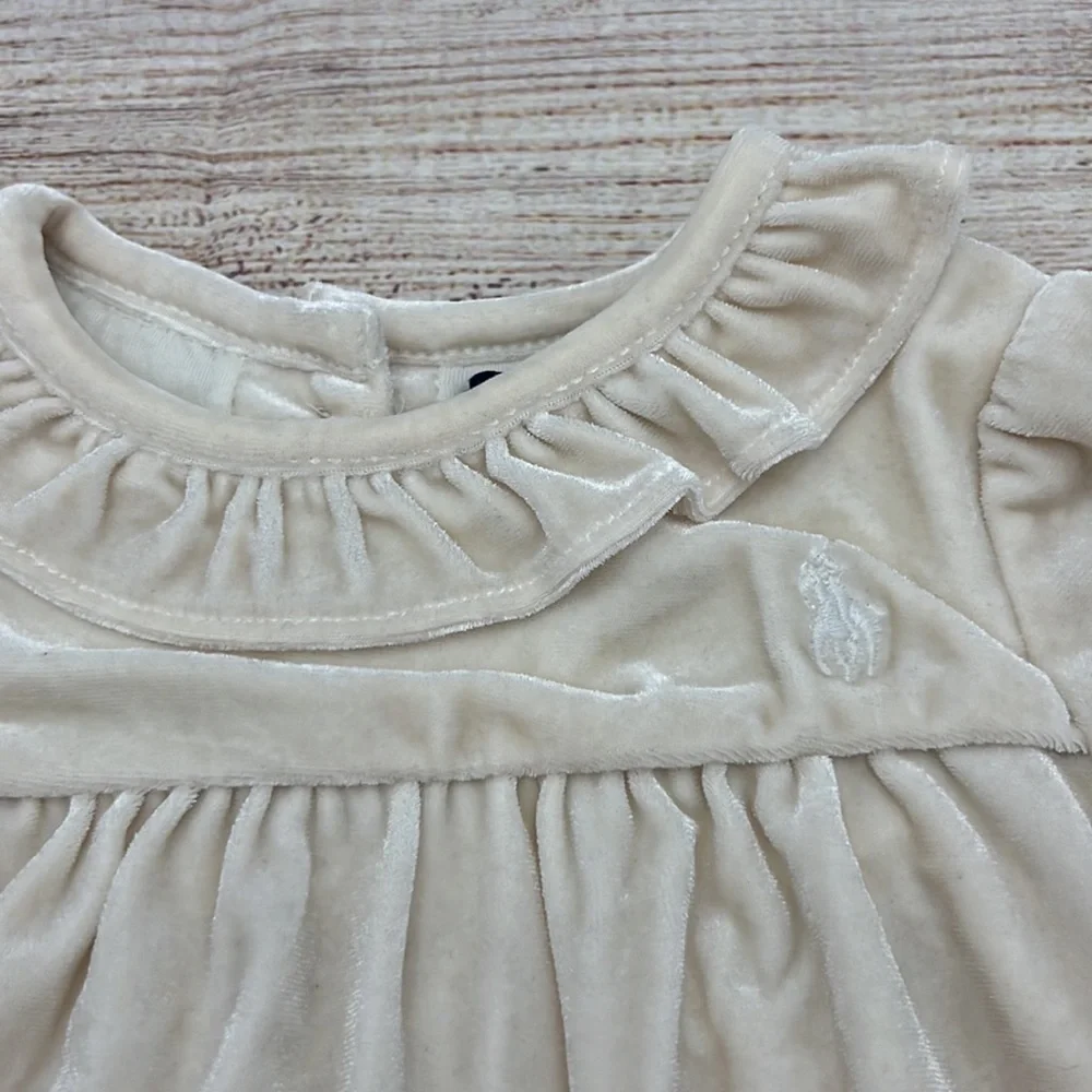 Ralph Lauren like new